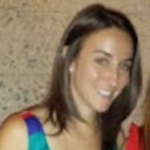 Meet your Posher, Colleen